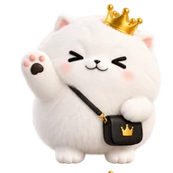 モフシロ